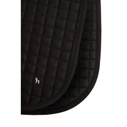 Dressuur zadeldek verkoelend Horze LIMITED EDITION Dressuur zadeldek verkoelend Horze LIMITED EDITION