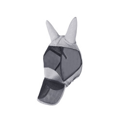 Vliegenmasker Eira Horze Vliegenmasker Eira Horze