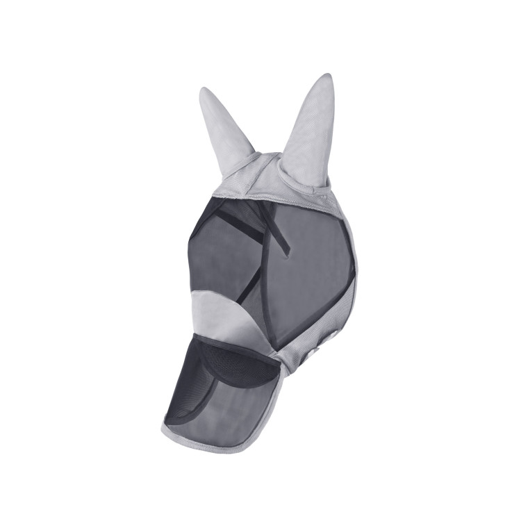 Vliegenmasker Eira Horze Vliegenmasker Eira Horze