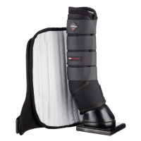 LeMieux Stable Boots Gamaschen