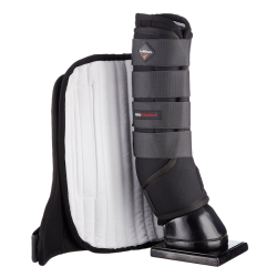 LeMieux Stable Boots Gamaschen