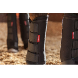 LeMieux Stable Boots Gamaschen LeMieux Stable Boots Gamaschen