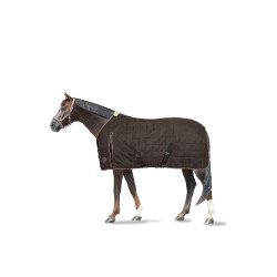 Staldeken Horze Lucerne 150 g Staldeken Horze Lucerne 150 g
