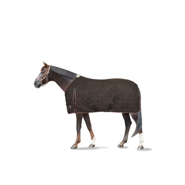 Staldeken Horze Lucerne 150 g Staldeken Horze Lucerne 150 g