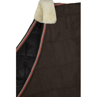 Staldeken Horze Lucerne 150 g Staldeken Horze Lucerne 150 g