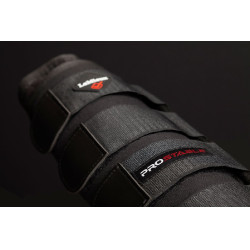 LeMieux Stable Boots Gamaschen LeMieux Stable Boots Gamaschen