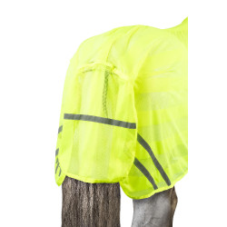 Reflecterende mesh deken Horze Reflecterende mesh deken Horze