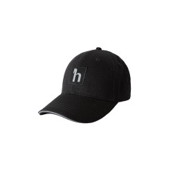 Reflecterende unisex pet Horze Luminox Reflecterende unisex pet Horze Luminox
