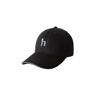 Reflecterende unisex pet Horze Luminox Reflecterende unisex pet Horze Luminox
