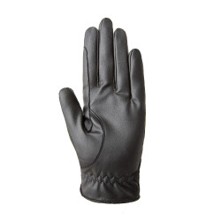 Zomerrijhandschoenen Horze Leni dames Zomerrijhandschoenen Horze Leni dames