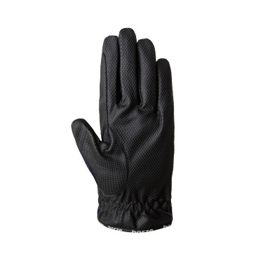 Zomer paardrijhandschoenen Horze Nichelle dames Zomer paardrijhandschoenen Horze Nichelle dames