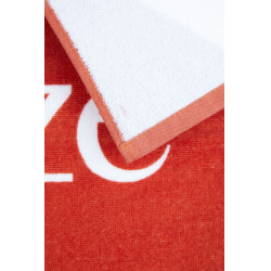 Handdoek Horze Roestoranje Handdoek Horze Roestoranje