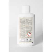 Lederbalsem Horze Perfect lichtbruin