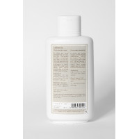 Lederolie Horze Perfect lichtbruin