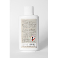 Horze lederlotion Perfect lichtbruin