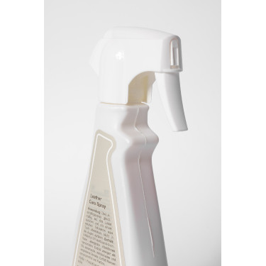Horze lederonderhoudsspray Horze lederonderhoudsspray