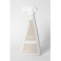 Horze alles-in-één lederonderhoudsspray Horze alles-in-één lederonderhoudsspray