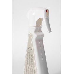 Horze alles-in-één lederonderhoudsspray Horze alles-in-één lederonderhoudsspray