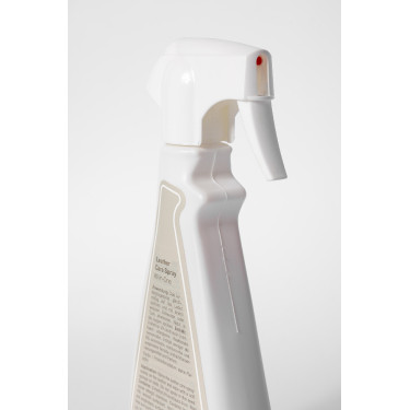 Horze alles-in-één lederonderhoudsspray Horze alles-in-één lederonderhoudsspray