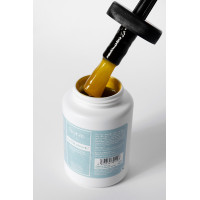 Natuurlijke hoefolie Horze Lichtblauw ether