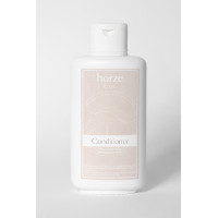 Horze Conditioner Lichtroze krijt Horze Conditioner Lichtroze krijt
