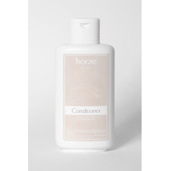 Horze Conditioner Horze Conditioner