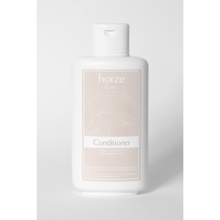 Horze Conditioner Horze Conditioner