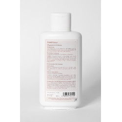 Horze Conditioner Horze Conditioner