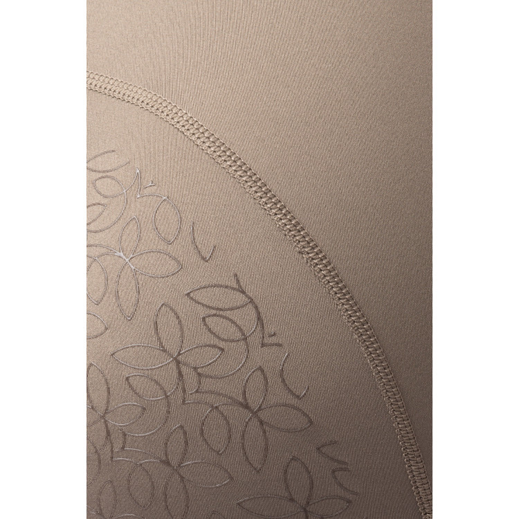 Paardrijlegging met full grip Horze Dea, dames Paardrijlegging met full grip Horze Dea, dames