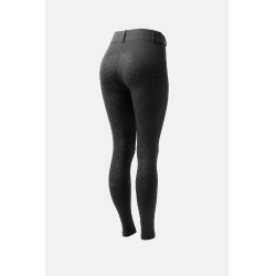 Volledige grip rijlegging Horze Dea dames Volledige grip rijlegging Horze Dea dames