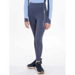 Paardrijlegging LeMieux Esme Young Rider