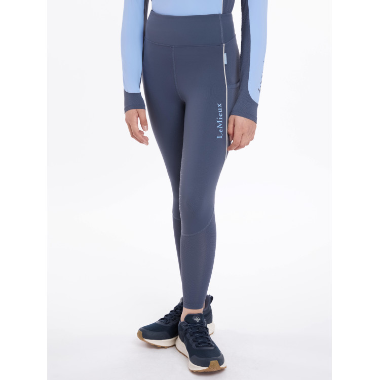 Paardrijlegging LeMieux Esme Young Rider