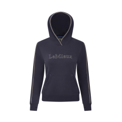 LeMieux Esme hoodie