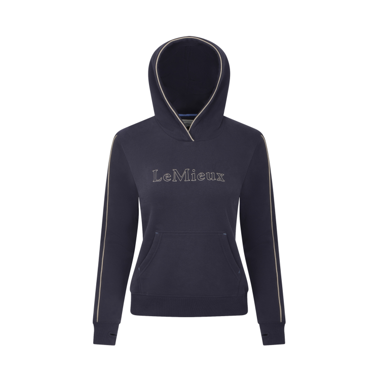 LeMieux Esme hoodie