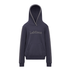 LeMieux Esme Young Rider hoodie