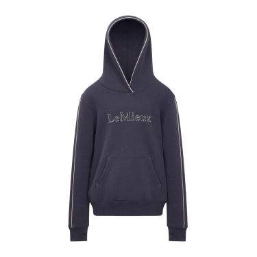 LeMieux Esme Young Rider hoodie