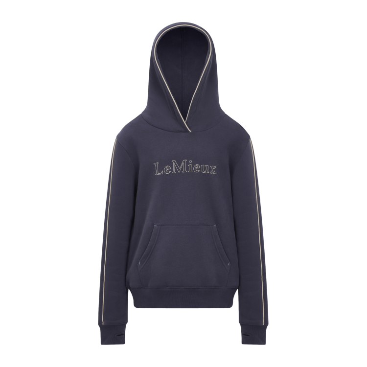 LeMieux Esme Young Rider hoodie