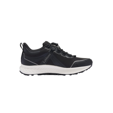 Trax Sport LeMieux Waterdichte sneakers