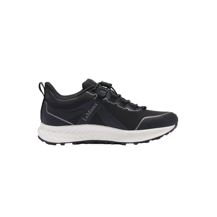 Trax Sport LeMieux Waterdichte sneakers
