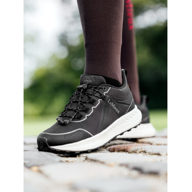 Trax Sport LeMieux Waterdichte sneakers Trax Sport LeMieux Waterdichte sneakers