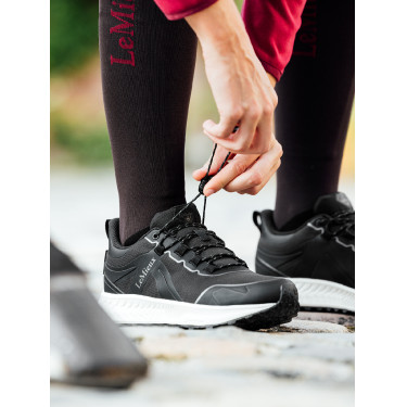 Trax Sport LeMieux Waterdichte sneakers Trax Sport LeMieux Waterdichte sneakers