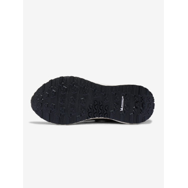 Trax Sport LeMieux Waterdichte sneakers Trax Sport LeMieux Waterdichte sneakers