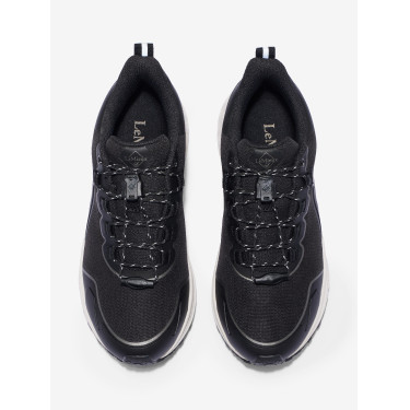 Trax Sport LeMieux Waterdichte sneakers Trax Sport LeMieux Waterdichte sneakers