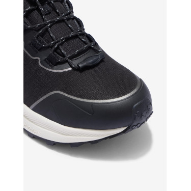 Trax Sport LeMieux Waterdichte sneakers Trax Sport LeMieux Waterdichte sneakers