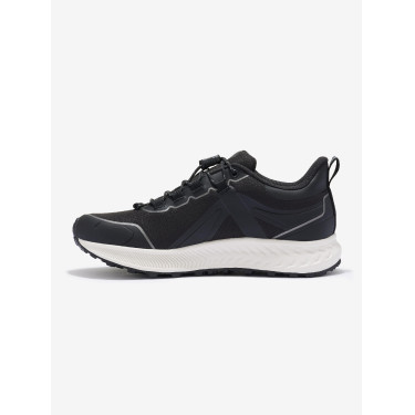 Trax Sport LeMieux Waterdichte sneakers Trax Sport LeMieux Waterdichte sneakers