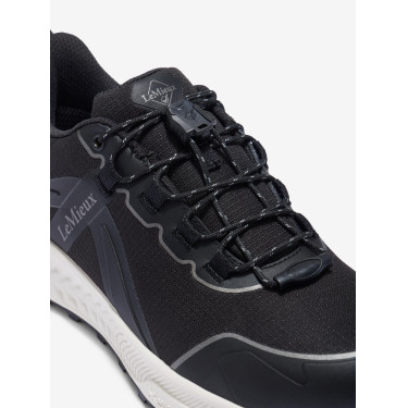 Trax Sport LeMieux Waterdichte sneakers Trax Sport LeMieux Waterdichte sneakers