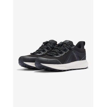 Trax Sport LeMieux Waterdichte sneakers Trax Sport LeMieux Waterdichte sneakers