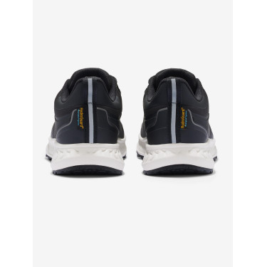 Trax Sport LeMieux Waterdichte sneakers Trax Sport LeMieux Waterdichte sneakers