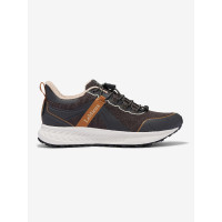 Trax Sport LeMieux Waterdichte sneakers Asgrijs