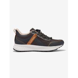 Trax Sport LeMieux Waterdichte sneakers
